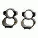 Kwik-Site See-Thru Mount For Browning Lever KSBLH