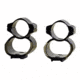 Kwik-Site See-Thru Mount For Winchester 94 Angle Eject KS94AJ