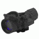 Eotech Infrared Products Night Vision M2124 Clip-On Night Vision Device, Black