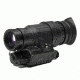 Eotech M914 PVS-14 Type NVG Monocular