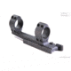 LaRue Tactical Scope Mount QD, 20 MOA, 35mm, Black, LT745-35-20