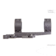 LaRue Tactical Scope Mount QD, 20 MOA, 35mm, Black, LT745-35-20