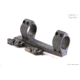 LaRue Tactical Scope Mount QD, 20 MOA, 35mm, Black, LT745-35-20