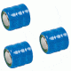 Laser Ammo Battery pack, 3 pcs, Small 3BP