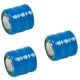 USED, Laser Ammo Battery pack, 3 pcs, 3BP