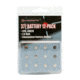 LaserLyte 377 Battery 12-Pack Replacement Batteries RL-1