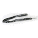 Laser Technology LTI Lanyard Neckstrap