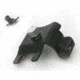 Laser Technology Mounting Bracket for TruPulse
