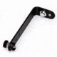 Laser Technology TruPulse Yoke L Mount