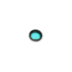 Laser Technology 7035142 Trupulse Foliage Filter With Tether