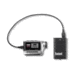 Laser Technology 72in LTI 4 - PIN to DB-9 Cable 7053821