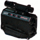 Laser Technology Impulse 200XL Laser Rangefinders 7003555