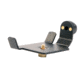 Laser Technology Mounting Bracket for Trupulse 360R or 200X Only, 7024866