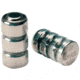 Lasermax Batteries CR-123 for LMS-1202