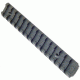 Leapers 2nd Gen. STANAG to Picatinny Adaptor Complete w/ Screws MNT-HKAD1