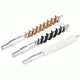 Leapers .22 Cal. Bore Brushes TL-CLBR223