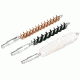 Leapers .30 Cal. Bore Brushes TL-CLBR308