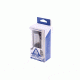 Leapers ACCU-SYNC 1 inch High Profile 50mm / Offset Picatinny Rings AIR12250