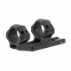Leapers ACCU-SYNC 30mm Medium Pro 34mm / Offset Picatinny Rings AIR31834