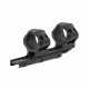 Leapers ACCU-SYNC 30mm Medium Pro 34mm / Offset Picatinny Rings AIR31834