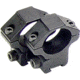 Leapers Airgun/.22 Medium Profile Rings RGPM-25M2