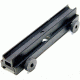 Leapers AR-15 Flat Top Adaptor Mount MNT-996T