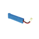 Leapers NiCad 8.4v Large Capacity Battery w/ Large Connector BAT-MAK47E