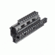 Leapers UTG PRO M70 Tactical Quad Rail System MTU011