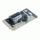 Leapers UTG 3-Slot Angled Quad-Rail