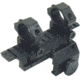 Leapers Mini-14 Weaver Style Mount with 1'' Rings MNT-214