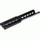 Leapers UTG M14 Handguard Rails MNT-HGM14TR