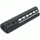 Leapers SKS-SOCOM MNT-HG568SB