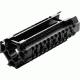 Leapers UTG MP5 Tactical Tri-Rail Handguard System MNT-HGMP5A