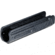 Leapers UTG Tactical Forearm for RM 870 12 Gauge &amp; Compatibles MNT-HGRM87A