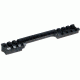 Leapers UTG Mount MNT-RM798
