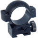 Leapers Deluxe 1 inch .22 Tactical Rings RG20D-25C