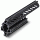 Leapers UTG Galil Scope Mount MNT-TGL01