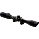 Leapers UTG 3-9X32 Full Size RGB Rifle Scope SCP-392MDLDTS