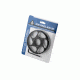 Leapers Side Wheel Add-on / Side Parallax Adjustable BugBuster SCP-SW080BB