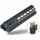 Leapers SKS SOCOM Picatinny Tri-Rail Mount MNT-HG568SA