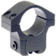 Leapers Space Age Low Profile .22/Airgun Ring RG18D-25L