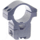 Leapers Space Age Medium Profile .22/Airgun Ring RG18D-25M