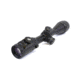 Leapers UTG 3-9x40 1in Hunter Scope,AO,36-color Mil-dot, Airgun Rings, SCP-U394AOIED