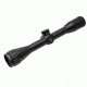 Leapers UTG 4X32 1in. True Hunter Scope, AO, TF2+, Airgun Rings, _x000D_ SCP-U432AODT2