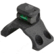 Leapers UTG ACCU-SYNC Leveler, 34mm, Black, MT-RTR4