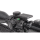Leapers UTG ACCU-SYNC Leveler II with MRDS Mount, 30mm, Black, MT-RTF3