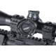 Leapers UTG Add-on Index Wheel for Side Wheel AO Scope, 60mm, _x000D_ SCP-SW060B