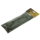 Leapers UTG AR15 Cleaning Kit, 5.56/.223, Black, TL-A041