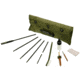 Leapers UTG AR15 Cleaning Kit, 5.56/.223, Black, TL-A041