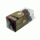 Leapers UTG Integral QD 1in Ring 2 Slot 56mm 100mm Base 15mm S Picatinny Mount M1B56100R2
